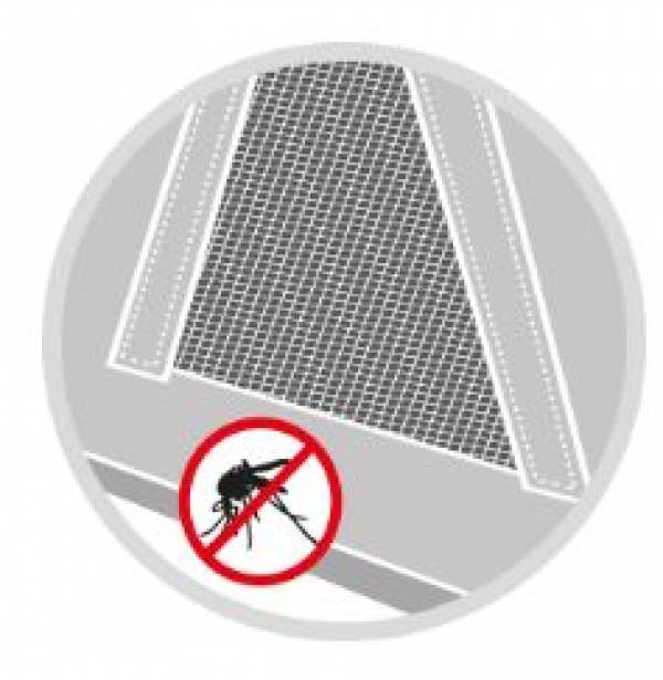 MAGGIOLINA Grand Tour - Large