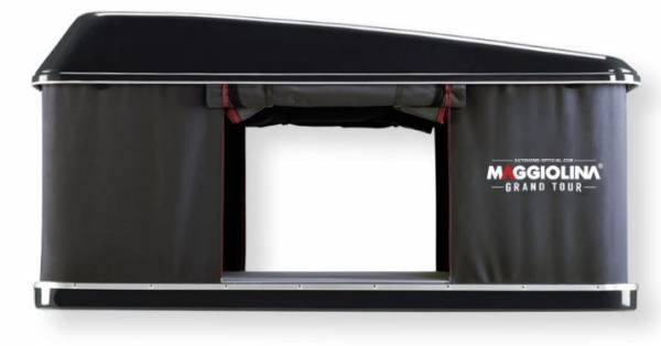 MAGGIOLINA Grand Tour BlackStorm - Large