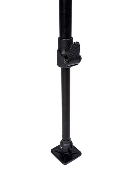 Mesa plegable TJÖRN 80