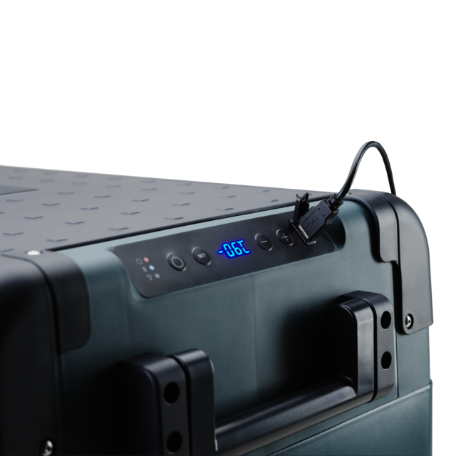 DOMETIC Cool Freeze CFX2 45