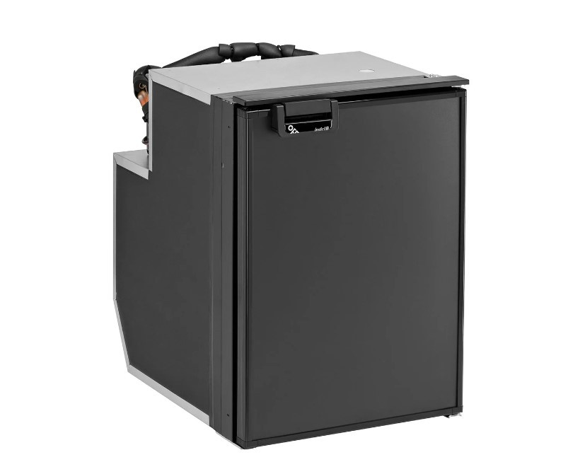 Nevera INDEL B Cruise 49l
