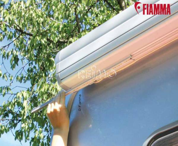 Leds FIAMMA per col·locar sota del toldo F45 S o L 2.5m