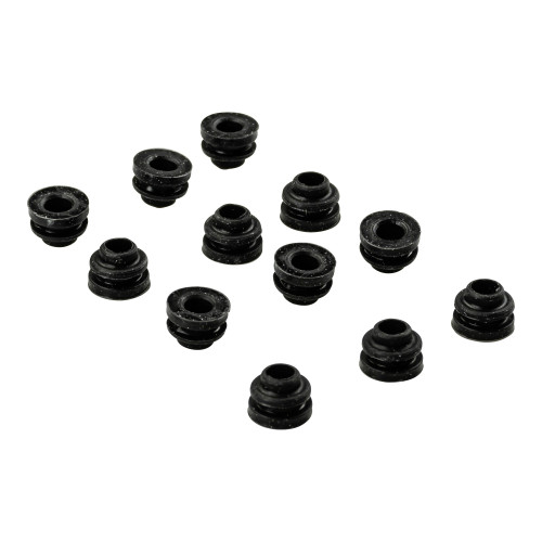 Stopper replacement for kitchen MO9222/ 9722L/ 9722R DOMETIC