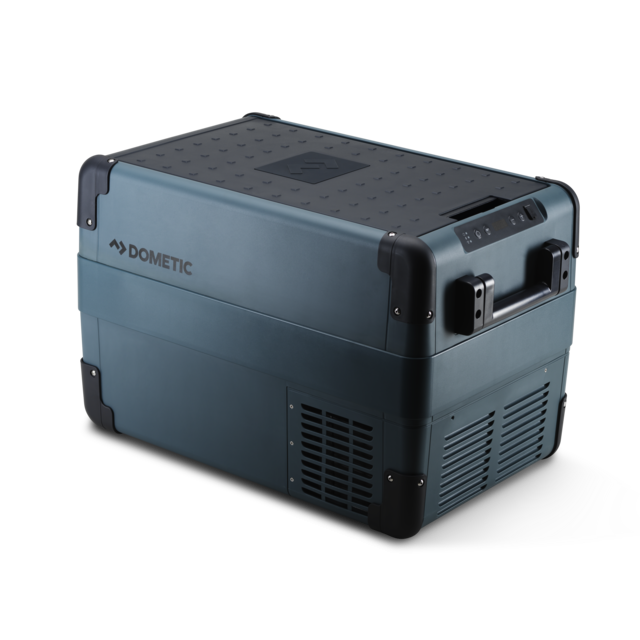 DOMETIC Cool Freeze CFX2 37 compressor refrigerator