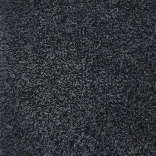 MAT-TEX 37x60 carpet