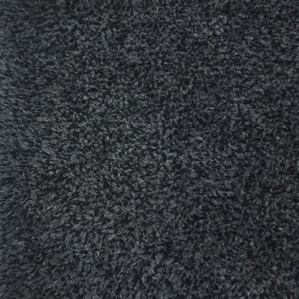 Catifa MAT-TEX 37x60