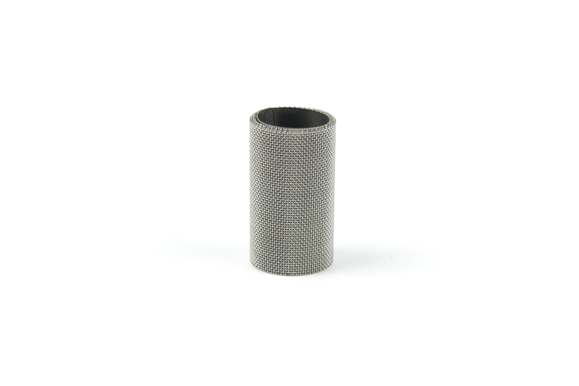 AUTOTERM 2D/4D glow plug screen