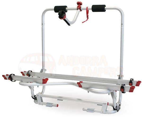 Bike Rack caravan FIAMMA XL A PRO