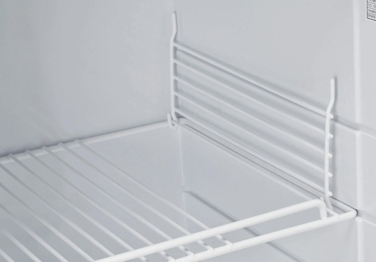 INDEL B Cruise 100 Refrigerator