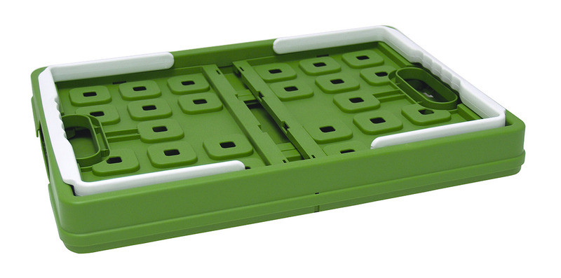Folding box 32l