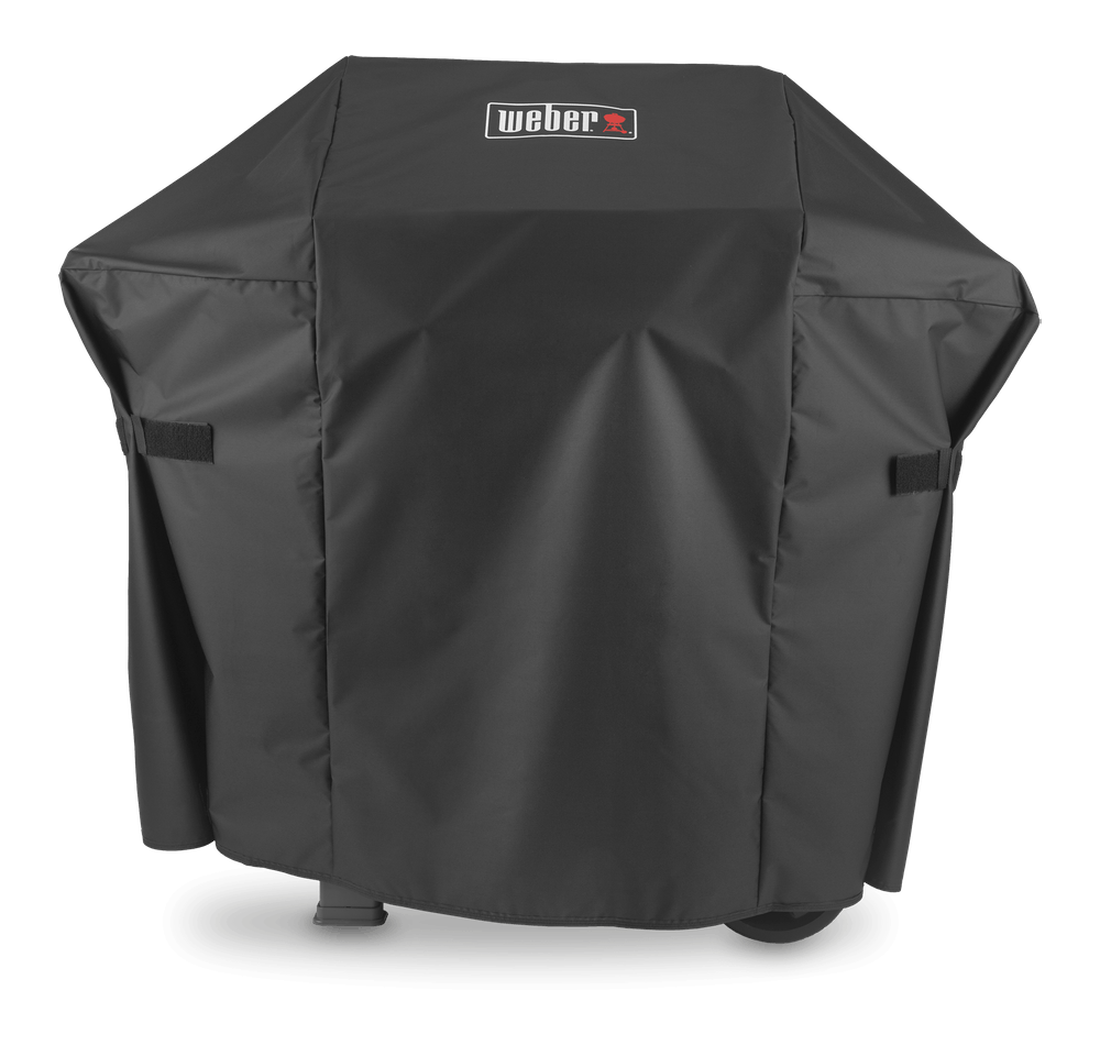 WEBER Premium cover for Spirit II 200 series and Spirit 200 series