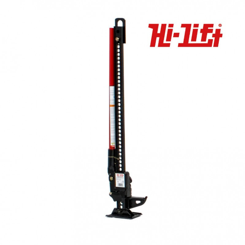 Cric HI-LIFT 48"