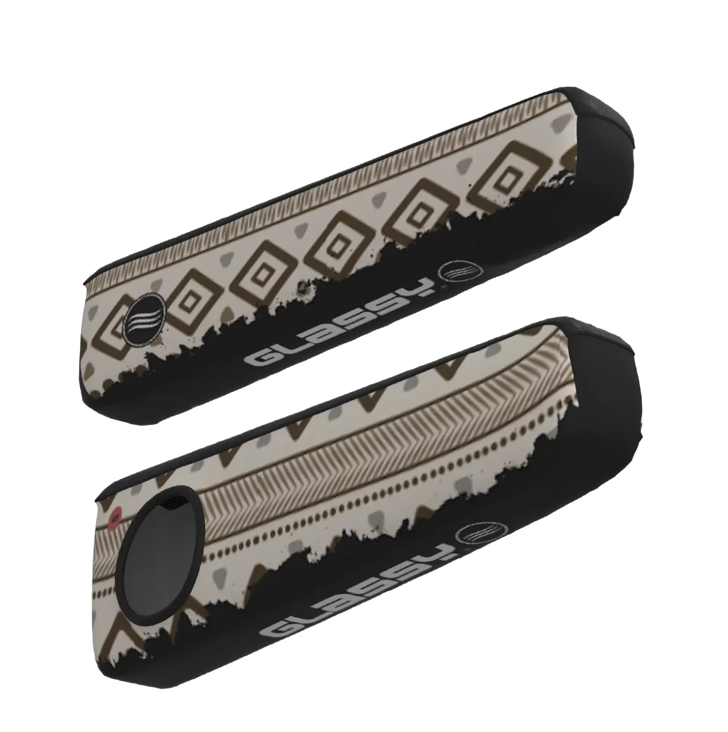 Nordic Armrest Cover - Size L