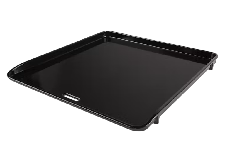WEBER CRAFTED Grillplatte