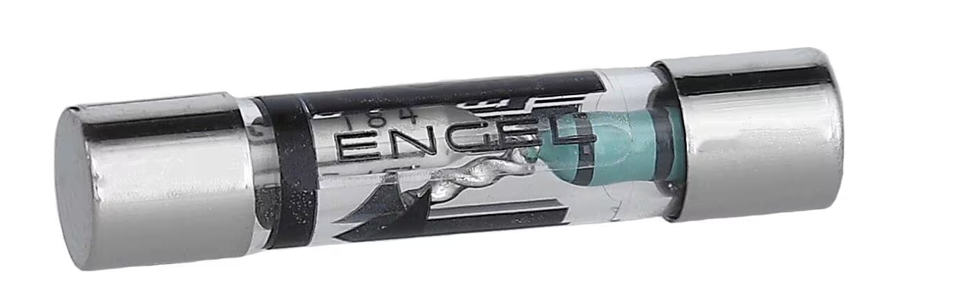 Engel Refrigerator Replacement Fuse