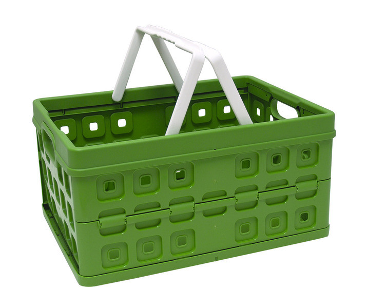 Folding box 32l