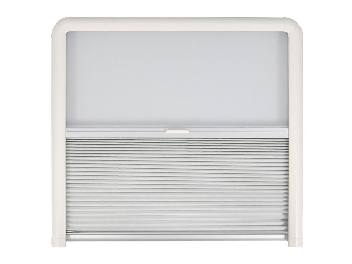 Remis Remiflair IV beige 1000x600 Remis Remiflair IV beige 1000x600