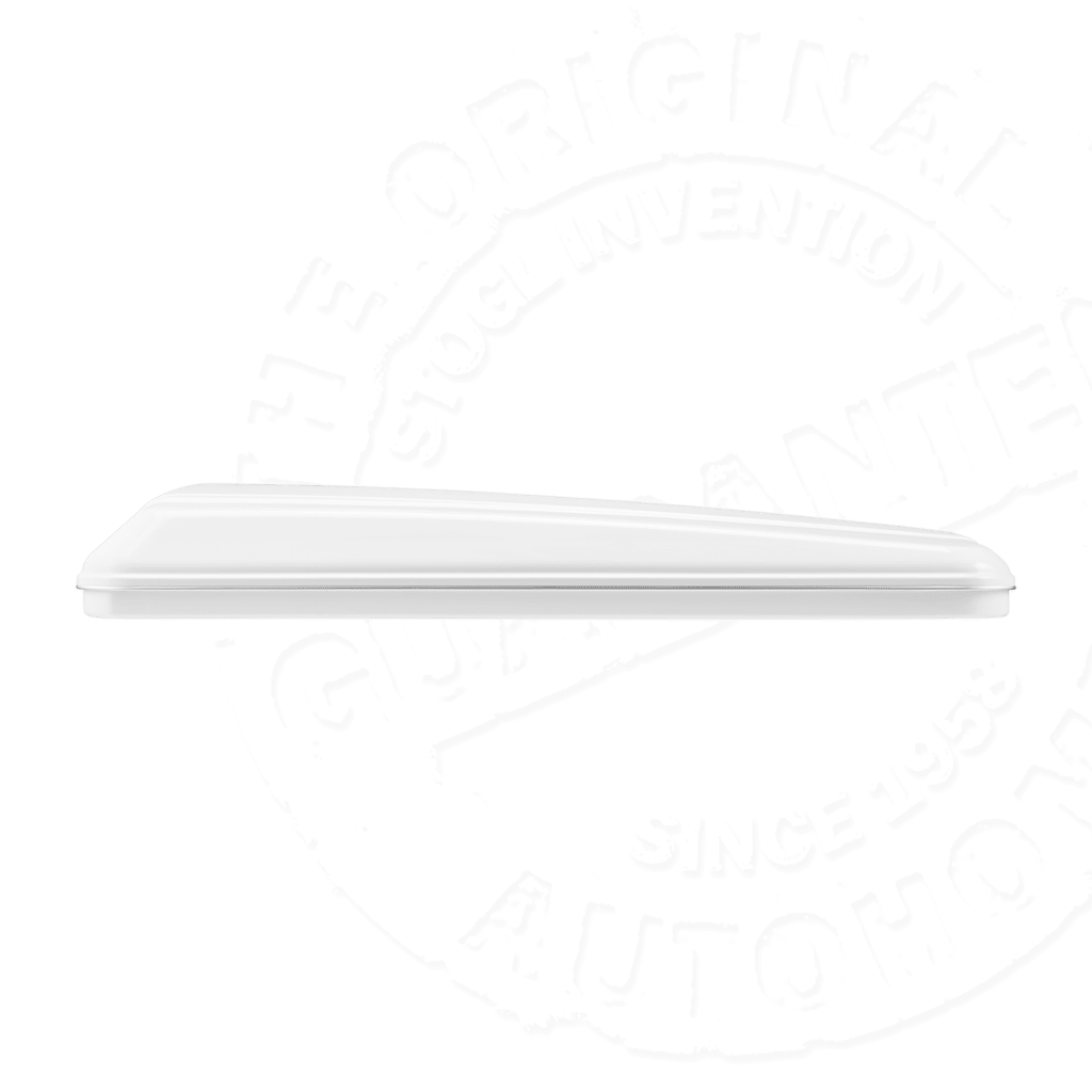 MAGGIOLINA Airlander Plus - Medium