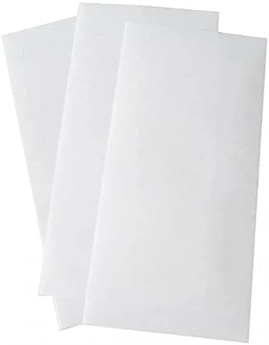 Thule Repair Patch