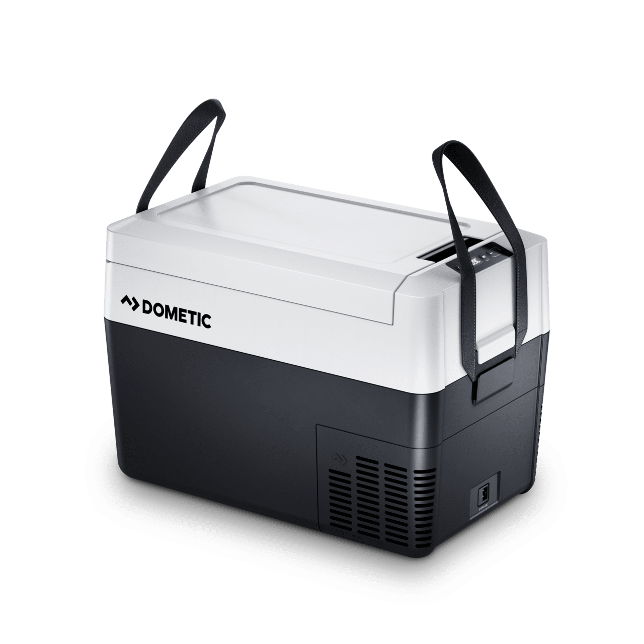 Nevera compresor 12V portátil DOMETIC CDF2 36