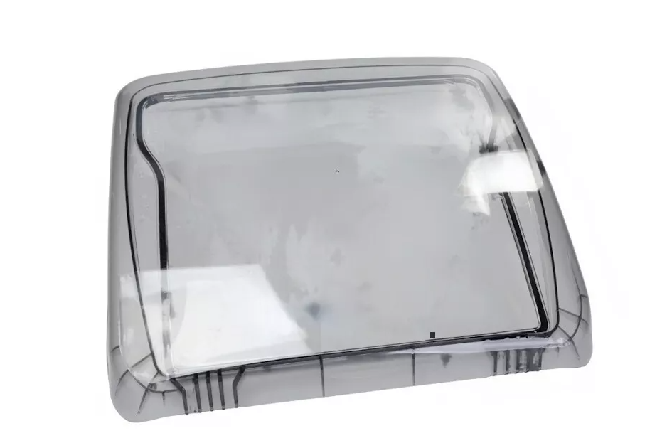 Window/Glass DOMETIC Mini Heki FL