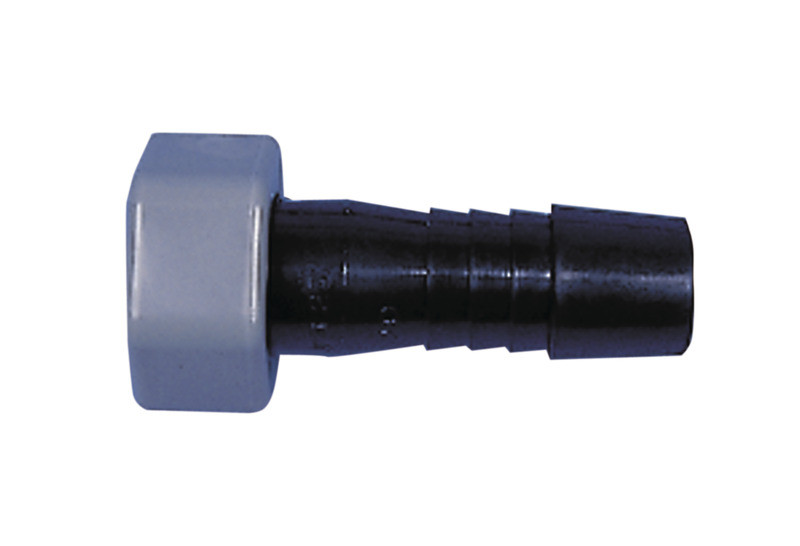 Raccord 3/4 de 19mm