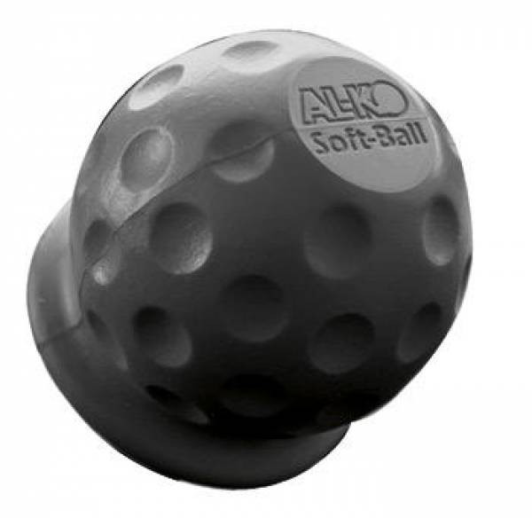 AL-KO hitch ball protector