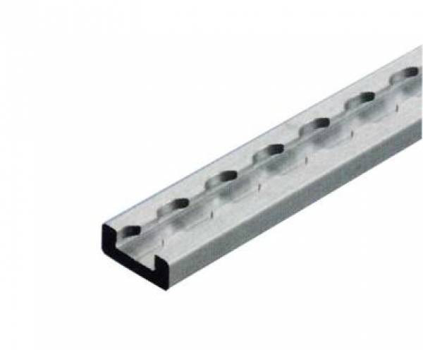 Loading guide 103 2m (34,5x13,5mm)