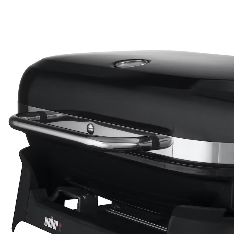 WEBER Lumin 2000 Grill