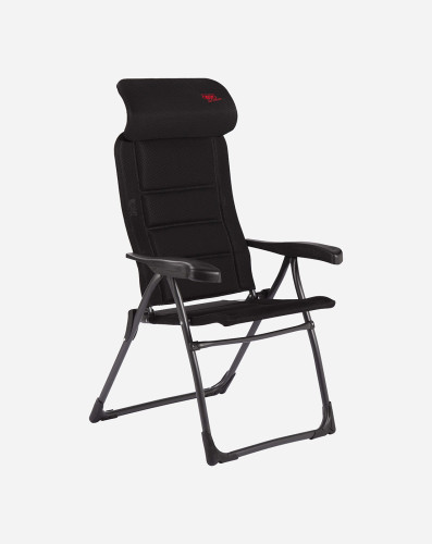 Cadira CRESPO AP-215 Air Deluxe Compact