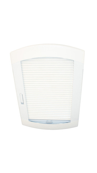 Lanterneau REMIS Remitop Vario II 900x600