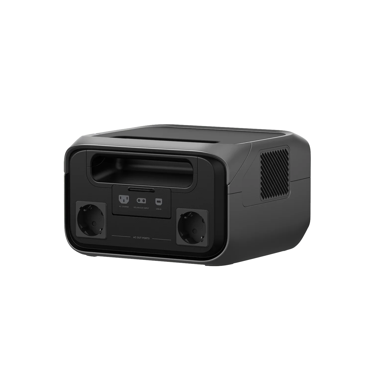 ECOFLOW River 3 Plus