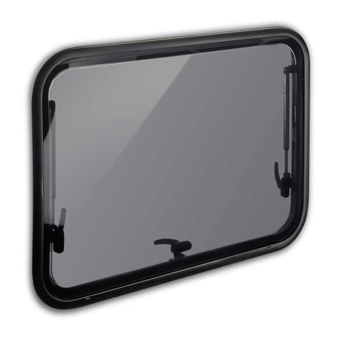 DOMETIC SEITZ S7P Hinged window