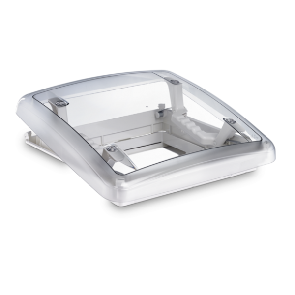 Skylight 40x40 DOMETIC Mini Heki S