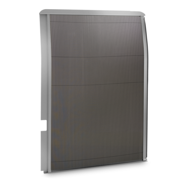 DOMETIC Flytec FT200 door mosquito net
