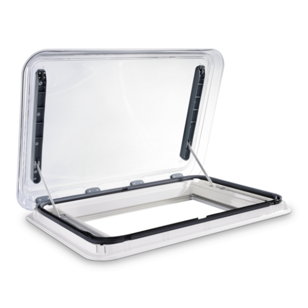 Skylight DOMETIC Heki 3 Plus Windows & Vents / Skylight Andorra