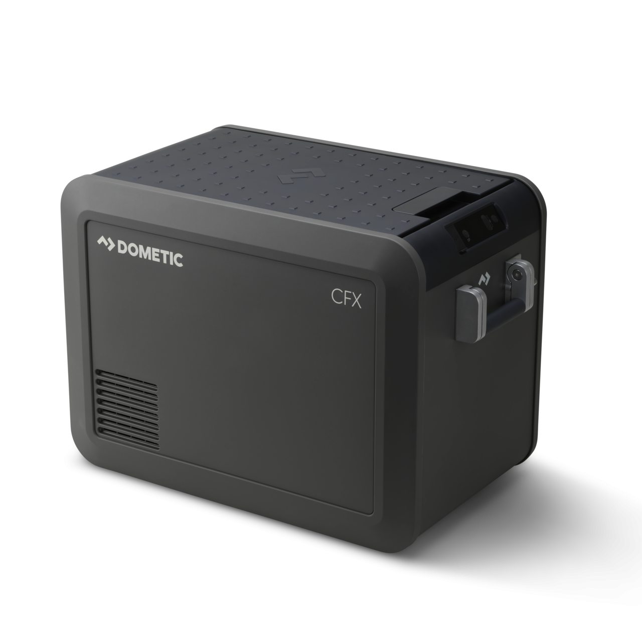 Nevera a compresor DOMETIC CFX5 45