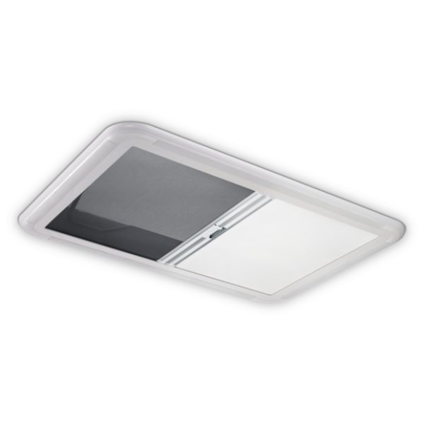 Skylight DOMETIC Heki 2 - 960x655