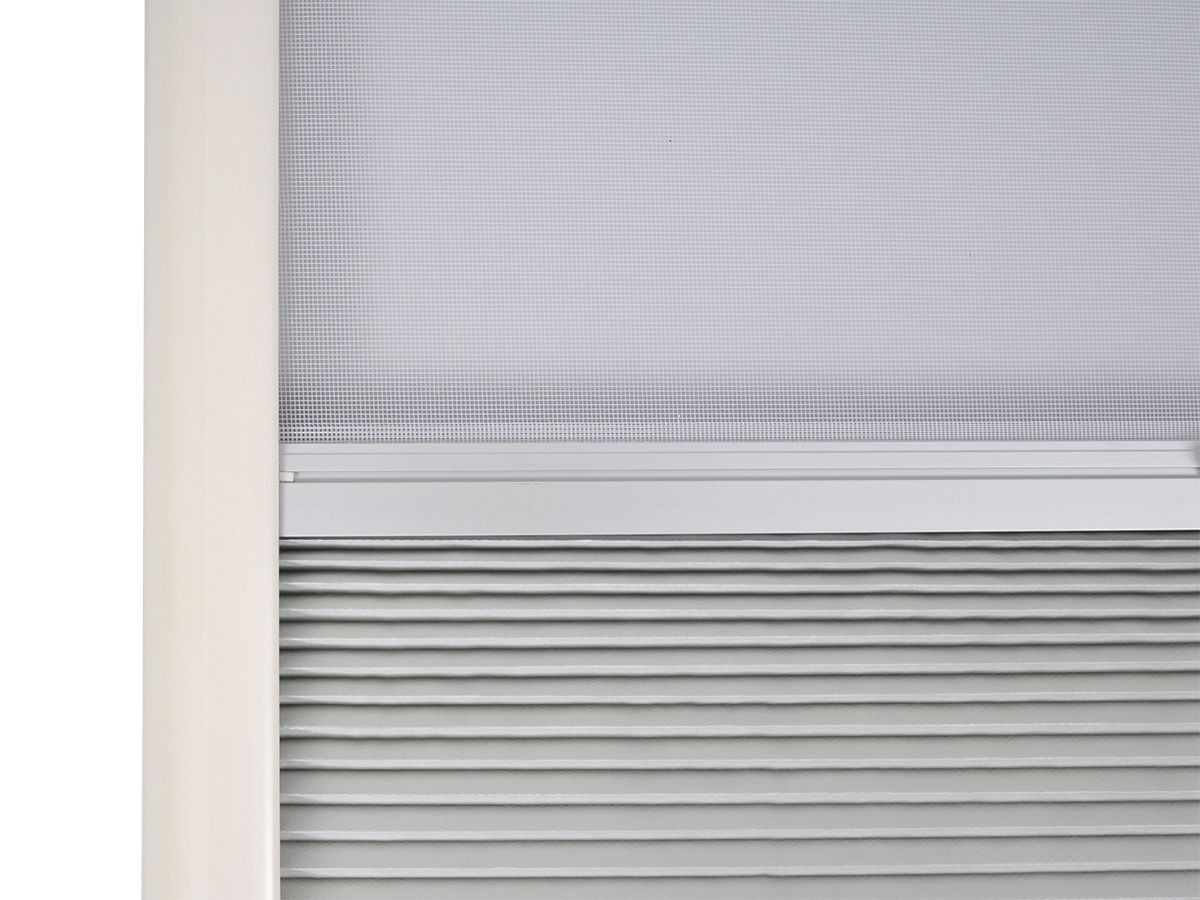 Remis Remiflair IV beige 1000x600 Remis Remiflair IV beige 1000x600