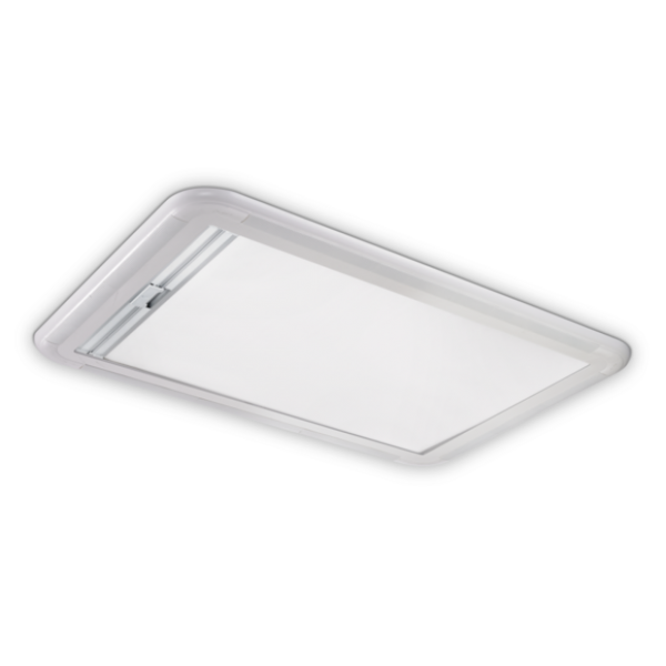 Skylight DOMETIC Heki 2 - 960x655