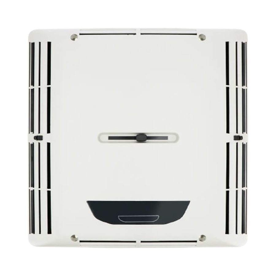 RTA 2000 - Mestic 12V roof air conditioner