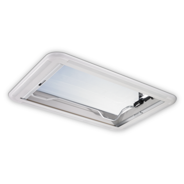 Skylight DOMETIC Heki 2 - 960x655