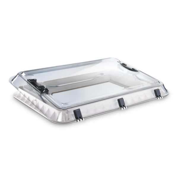 Skylight DOMETIC Heki 2 - 960x655