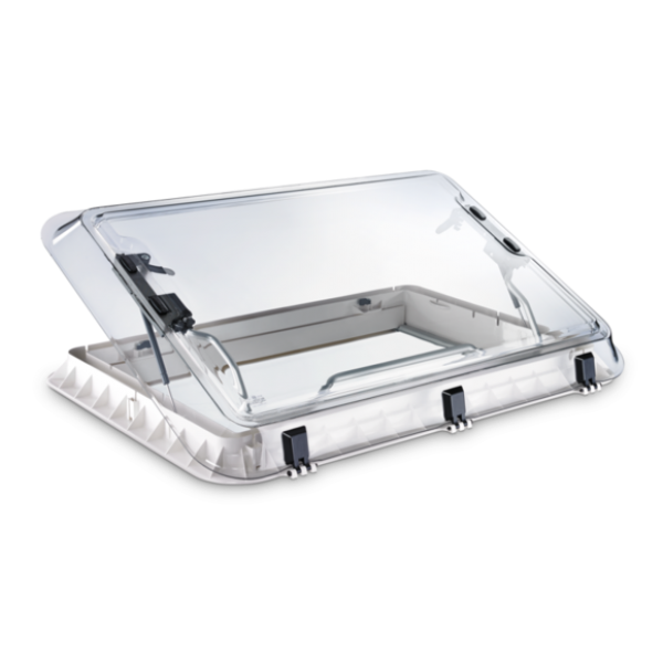 Skylight DOMETIC Heki 2 - 960x655