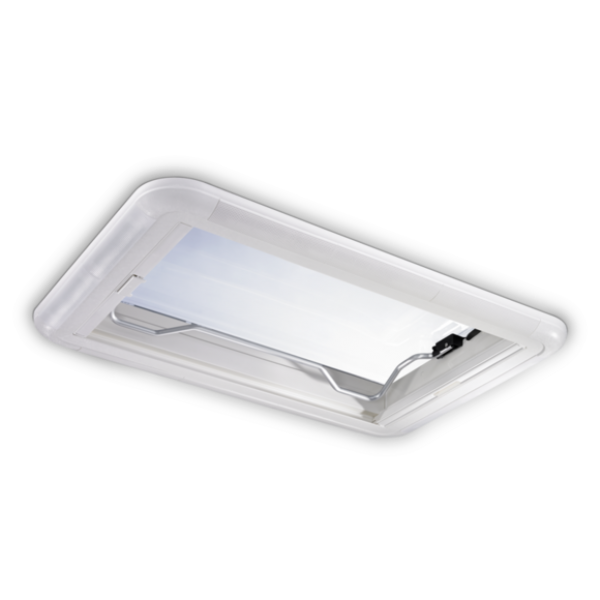 Skylight DOMETIC Heki 2 Deluxe - 960x655