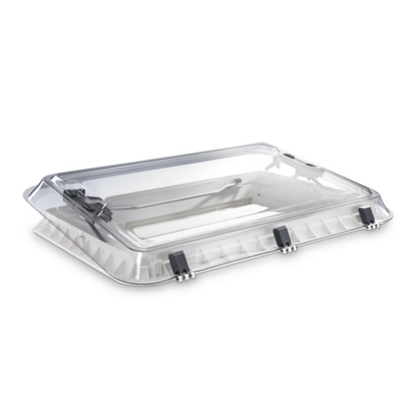 Skylight DOMETIC Heki 2 Deluxe - 960x655
