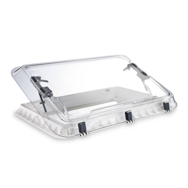 Skylight DOMETIC Heki 2 Deluxe - 960x655
