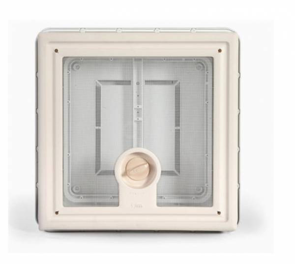 Claraboya 40x40 FIAMMA Vent