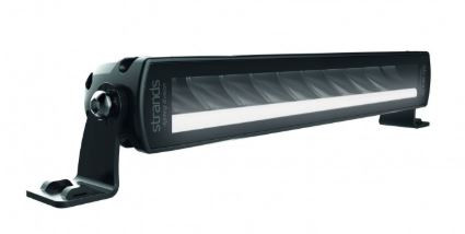 SIBERIA Single LED-Leiste 560 mm