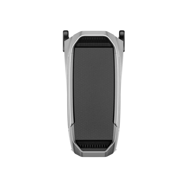 EcoFlow Delta Pro 3